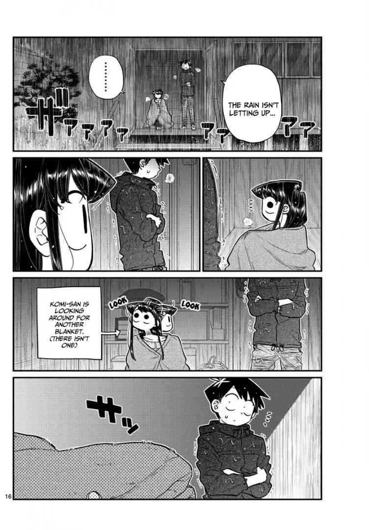 Komi Can